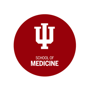 Team Page: Indiana University